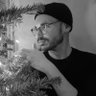 Thibaut Chozard profil fotoğrafı