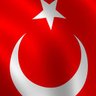Фото профиля Karamanoğlu