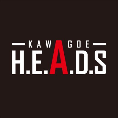 HEADS_Kawagoe's profile picture