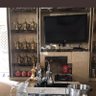 Фото профиля يعقوب النبهان