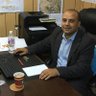 HANY H SHOEIB profil fotoğrafı