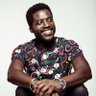 Profilbild von Donel Jack'sman