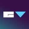 Technology | GVR's profile picture
