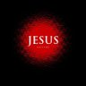 Adamu opemipo profil fotoğrafı