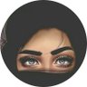 خديجة المدفع profil fotoğrafı
