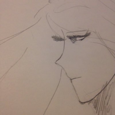 seireiyukino's profile picture