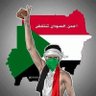 Profilbild von دفع الله حمزة
