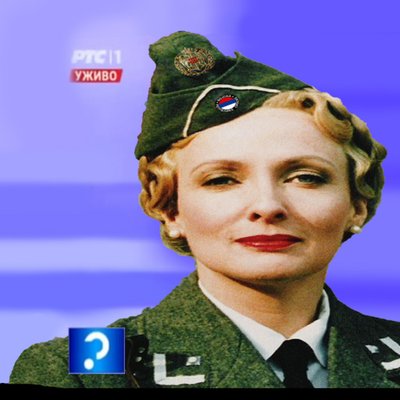 Хелга 🇷🇸 ☦️'s profile picture
