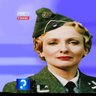 Хелга 🇷🇸 ☦️ profil fotoğrafı