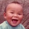 Profilbild von 幻のタコス