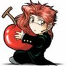 Kakyouin's profile picture