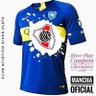 Фото профиля Esteban Campeon de America