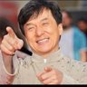 AYDJ's profile picture