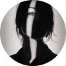 Hadeel.🫶🏻's profile picture