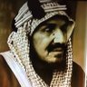 Profilbild von دام عزك يا وطني