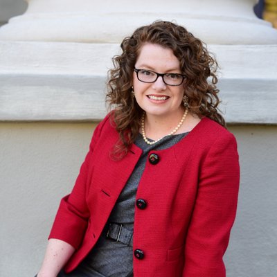 DrMRinehart's profile picture