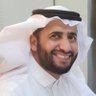 Profilbild von Mohammed Alqhtani