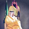 ابو أدهم's profile picture
