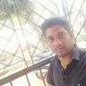 Rajeshbabu's profile picture
