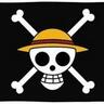 Nathan Jones's profile picture