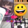 とむとむ@さく・かみ・杏! profil fotoğrafı