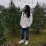 Profilbild von Ndukulu & 960 others