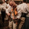 Highlander1906's profile picture