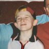 Profilbild von andy