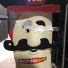 El Taquero OG's profile picture