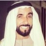 Profilbild von الجوهرة