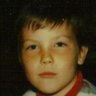 Profilbild von Clint UU