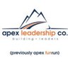 Apex Leadership Co. Chattanooga, TN profil fotoğrafı