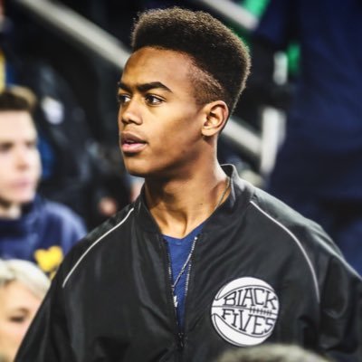 CorneliusNation's profile picture