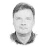 F. Baumann profil fotoğrafı