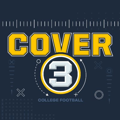 Cover3Podcast's profile picture