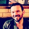 Profilbild von jamesst