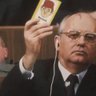 Bernard Connor. MD ANT's profile picture