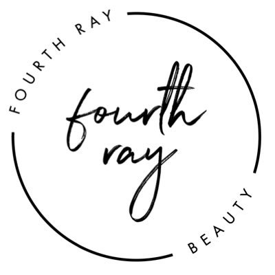 FourthRayBeauty's profile picture
