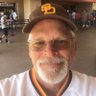 Coach Rod's profile picture