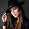 Profilbild von Aleksandra ♌♌