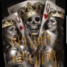 Фото профиля Andyee