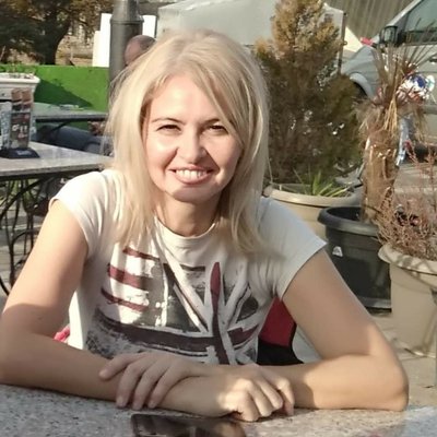 Maja's profile picture