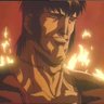Profilbild von House of Ribs