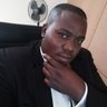 Justice mashudu Ntsieni's profile picture