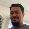 Fredy Rosales 的头像