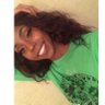 Profilbild von unfriendlyblackhottie
