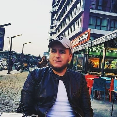 vncrms's profile picture