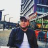 ali kalkan ็ๅคดๅ