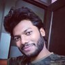 Profilbild von Mohammad Raza