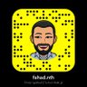 فهد ناصر بن ثنيان's profile picture